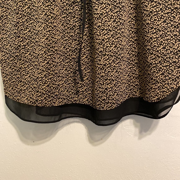 ANA            Midi dress      Size 16 - Picture 4 of 6